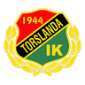Torslanda