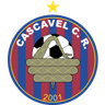 Cascavel CR
