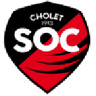 Cholet