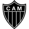 Atlético Mineiro U20
