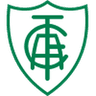 América Mineiro U20