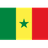 Senegal
