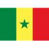 Senegal