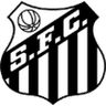Santos U20