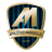 Athletico Marseille