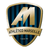 Athletico Marseille