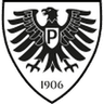 Preussen Munster