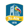 Al-Ain