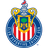 Chivas USA