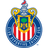 Chivas USA