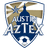 Austin Aztex