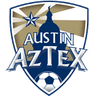 Austin Aztex