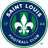 Saint Louis FC