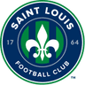 Saint Louis FC