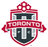 Toronto FC II