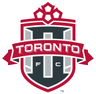 Toronto FC II