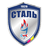 Stal Kamianske