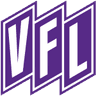 VfL Osnabruck