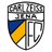 Carl Zeiss Jena
