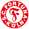 Fortuna Koln