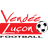 Luçon