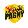 Pagny Sur Moselle