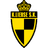 Lierse