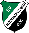 Rödinghausen U19