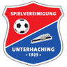 Unterhaching U19