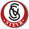 SK Vorwarts Steyr