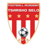 Tsarsko Selo