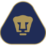 Pumas Tabasco