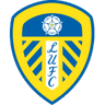 Leeds United U21