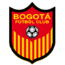 Bogota FC