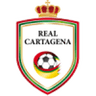Real Cartagena