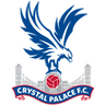 Crystal Palace U23