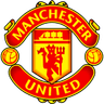 Manchester Utd U23