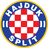 HNK Hajduk Split II