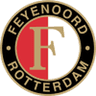 Feyenoord U21
