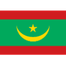 Mauritania