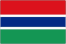 Gambia