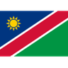 Namibia