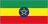 Ethiopia