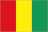 Guinea
