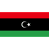 Libya