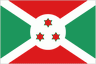 Burundi