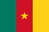 Cameroon