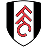Fulham U18