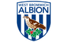 West Bromwich Albion U18