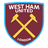 West Ham United U18